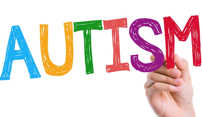 WORLD AUTISM APRIL 2018 – GIORNATA PER L’AUTISMO ALLA MASSERIA FRANCESCA A CRISPIANO WORLD AUTISM APRIL 2018 – GIORNATA PER L’AUTISMO ALLA MASSERIA FRANCESCA A CRISPIANO