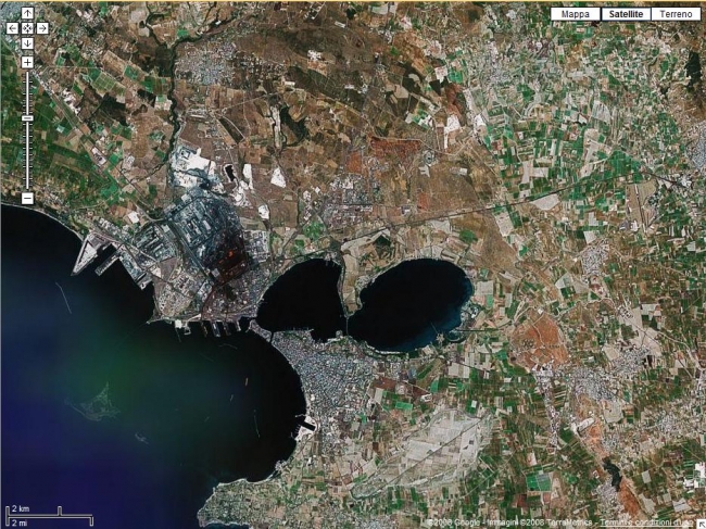 LE CLASSIFICHE SULLA QUALITÀ DELLA VITA FANNO MALE AI TERRITORI E ALLE CITTÀ?