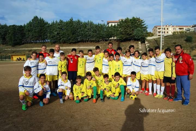 NUOVA REALTÀ CALCISTICA A MASSAFRA: ASD REAL MARACANÀ NUOVA REALTÀ CALCISTICA A MASSAFRA: ASD REAL MARACANÀ
