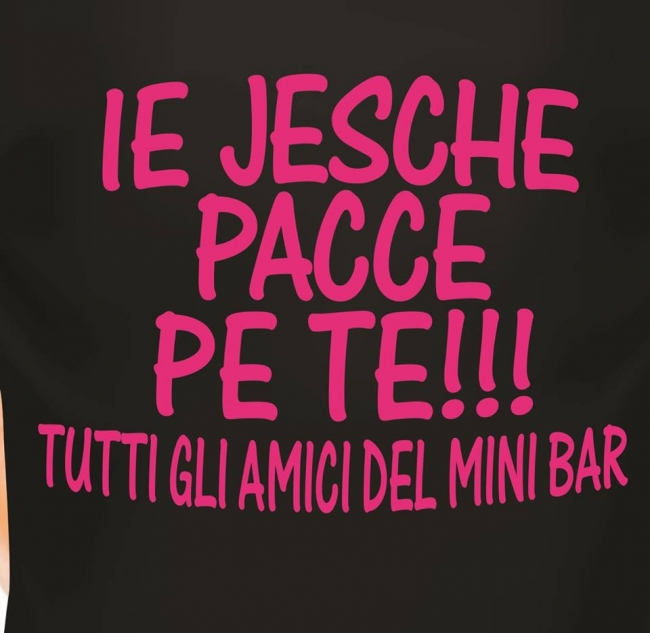 IE JESCHE PACCE PE TE: MILLETRECENTOCINQUE EURO RACCOLTI DAL COMUNE DI MASSAFRA IE JESCHE PACCE PE TE: MILLETRECENTOCINQUE EURO RACCOLTI DAL COMUNE DI MASSAFRA