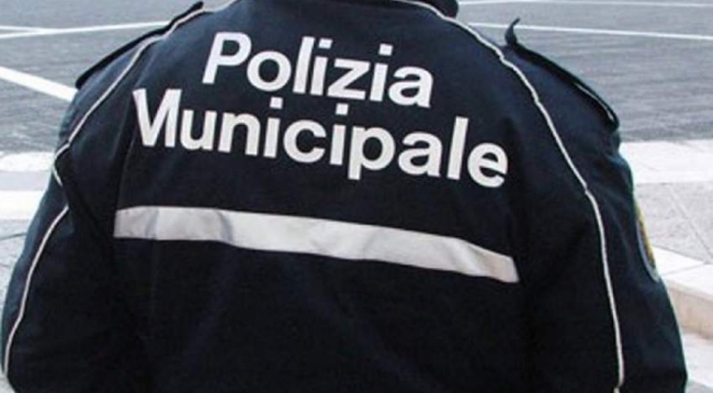 VIABILITÀ STRADALE: COMMEMORAZIONE DEI DEFUNTI 2016