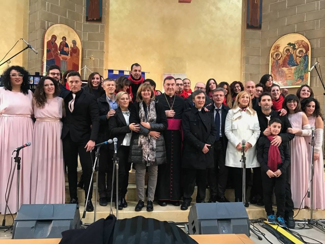 LE NOTE DEL CUORE: QUANDO FARE DEL BENE FA BENE