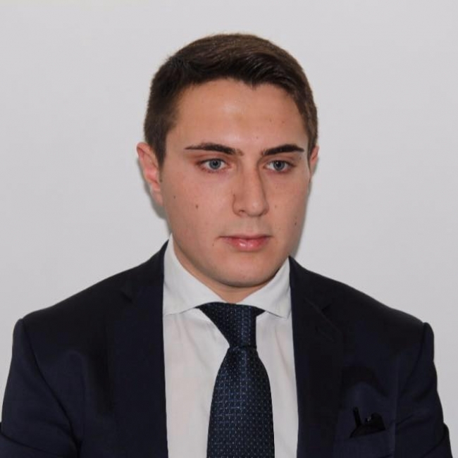 LUCCARELLI: IL PD IONICO FOLGORATO SULLA VIA DI DAMASCO LUCCARELLI: IL PD IONICO FOLGORATO SULLA VIA DI DAMASCO
