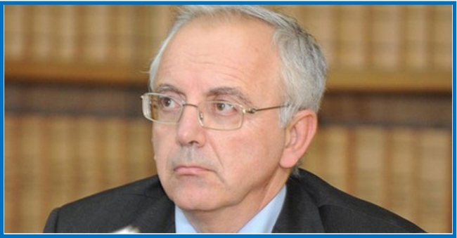 NUOVO PREFETTO A TARANTO NUOVO PREFETTO A TARANTO