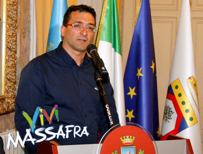 LAVORI DI SOSTITUZIONE TRONCO DI FOGNA E NUOVA LINEA TRASPORTO URBANO