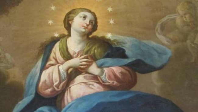LA CONFRATERNITA DELL LA CONFRATERNITA DELL