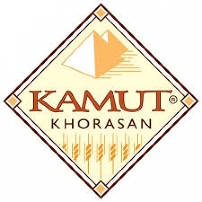 KAMUT: GRANO "NATURALE" O "COMMERCIALE"?