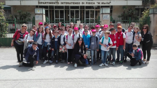 GIOIAMATHESIS… PASSIONE PER I NUMERI! GIOIAMATHESIS… PASSIONE PER I NUMERI!