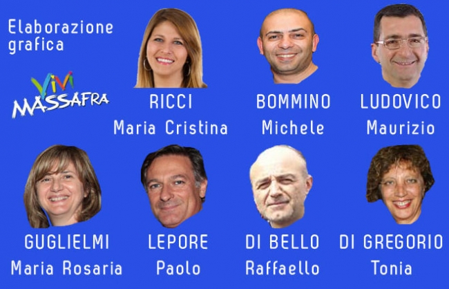 IL SINDACO QUARTO NOMINA I NUOVI ASSESSORI COMUNALI IL SINDACO QUARTO NOMINA I NUOVI ASSESSORI COMUNALI