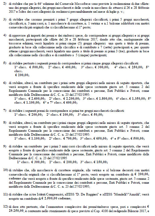 CTP: IL SERVIZIO DI TRASPORTO PUBBLICO POTREBBE NON ESSERE GARANTITO O, SUBIRE RITARDI CTP: IL SERVIZIO DI TRASPORTO PUBBLICO POTREBBE NON ESSERE GARANTITO O, SUBIRE RITARDI