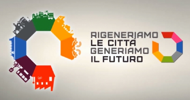LASIGNA: QUARTO NON PERDA L’OPPORTUNITÀ PER LA RIGENERAZIONE URBANA