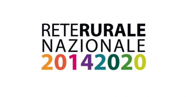 CONCORSO DI IDEE PER L