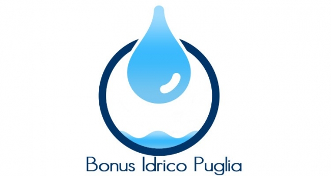 AGEVOLAZIONI A FAVORE DELLE UTENZE DEBOLI DEL SERVIZIO IDRICO INTEGRATO DELLA PUGLIA AGEVOLAZIONI A FAVORE DELLE UTENZE DEBOLI DEL SERVIZIO IDRICO INTEGRATO DELLA PUGLIA