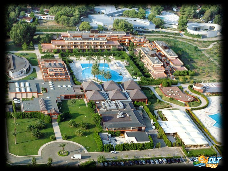 LA CISA DI MASSAFRA ACQUISISCE IL NOVA YARDINIA LA CISA DI MASSAFRA ACQUISISCE IL NOVA YARDINIA