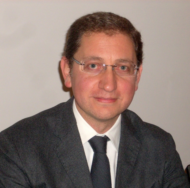 LA RISPOSTA DEL CANDIDATO SINDACO QUARTO ALL'INVITO DI UN PROGRAMMA COMUNE SULL'AMBIENTE