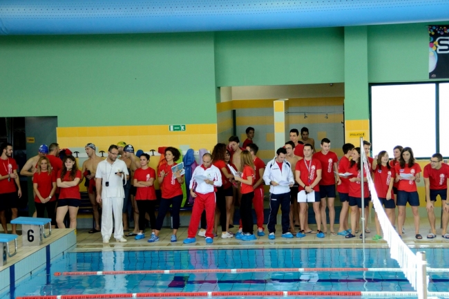 LE PISCINE ALBATROS FIORE ALL’OCCHIELLO DELLA FIN LE PISCINE ALBATROS FIORE ALL’OCCHIELLO DELLA FIN