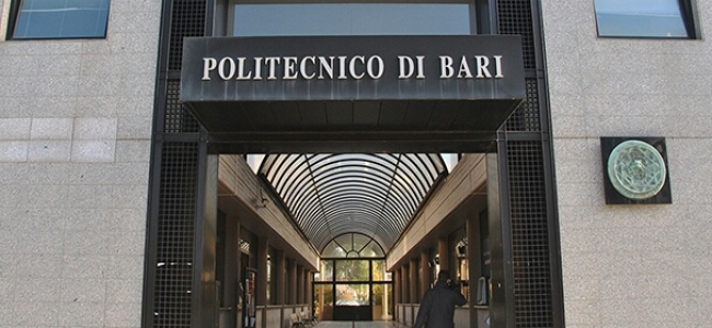 ULTIMI GIORNI PER RICHIEDERE L ULTIMI GIORNI PER RICHIEDERE L