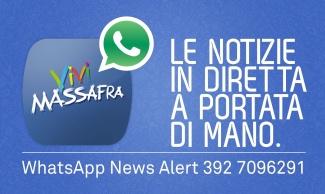 WhatsApp WhatsApp