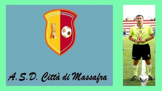 IL MASSAFRA OSPITA IL COPERTINO CON L’OBBLIGO DI VINCERE