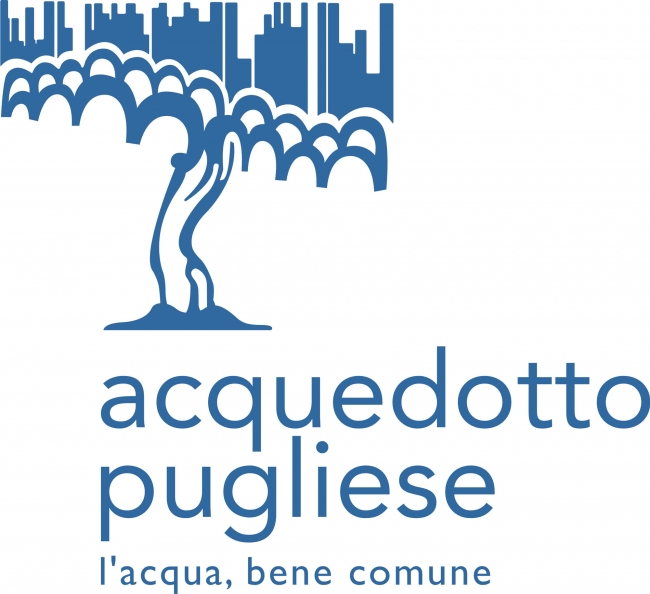 ACQUEDOTTO PUGLIESE: EMERGENZA GELO, CONSIGLI UTILI