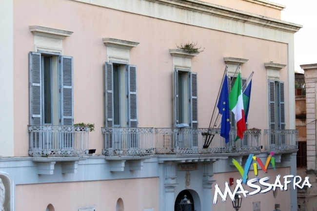 CONSIGLIO COMUNALE CONVOCATO PER MARTEDÌ 17 OTTOBRE 2017