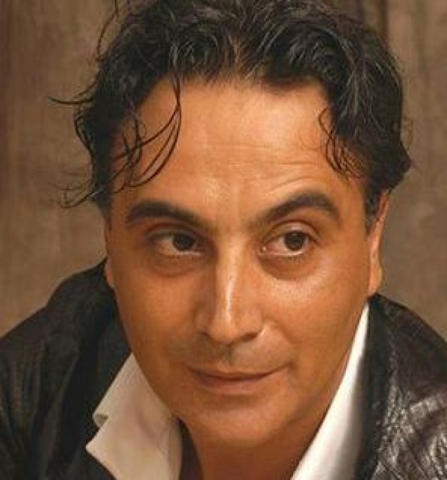 IL CANTAUTORE MASSAFRESE DONATO QUERO IL 13 SETTEMBRE A FRASCATI PER IL “SECONDO SPECIALE FESTIVAL TRICOLORE DELLA CANZONE ITALIANA”