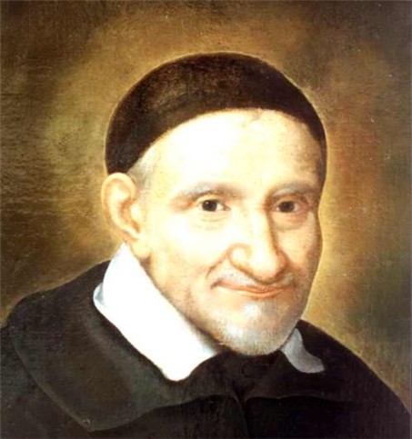 CONOSCIAMO L’ASSOCIAZIONE CHE GESTIRÀ L’EX CONVENTO DEI CAPPUCCINI CONOSCIAMO L’ASSOCIAZIONE CHE GESTIRÀ L’EX CONVENTO DEI CAPPUCCINI