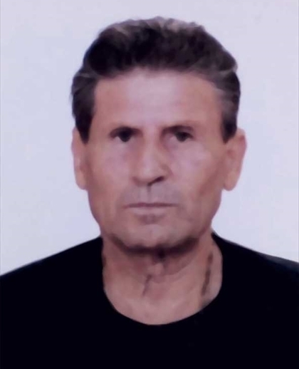 Guglielmo Scarciello