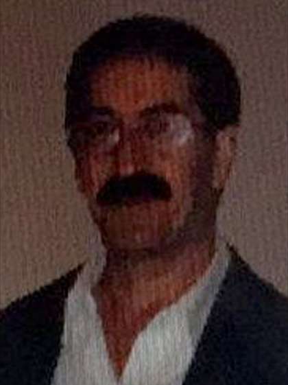 Michele Calianno