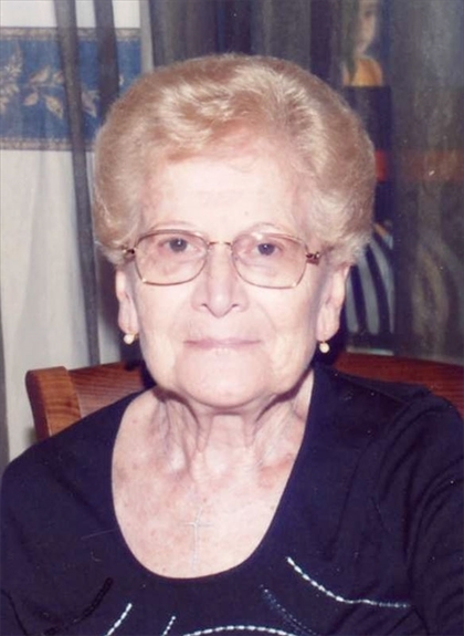 Angela Seripanni Firulli