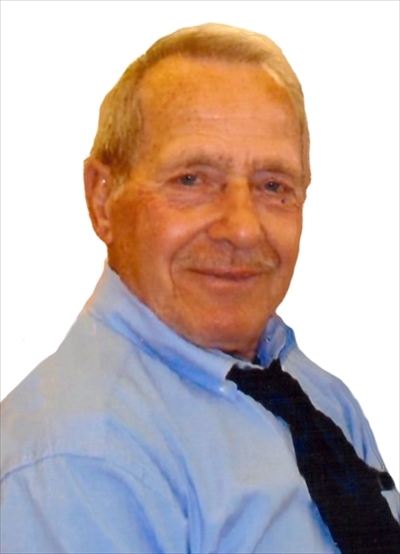 Michele D’Eredità
