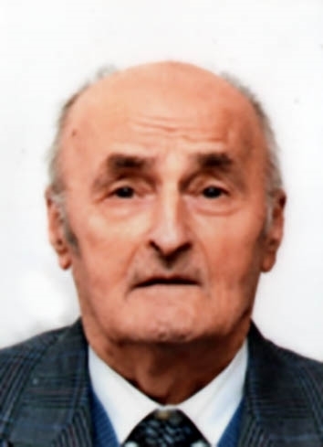 Giuseppe Dattisi
