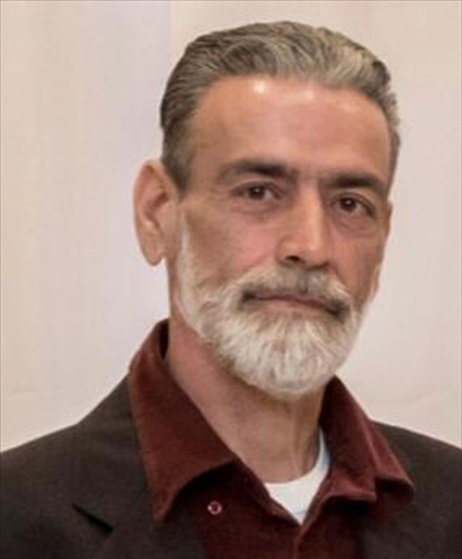 Francesco Romanazzi
