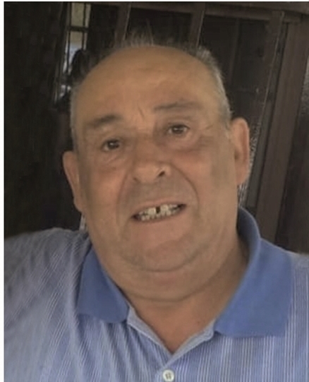 Vito Leggiadro