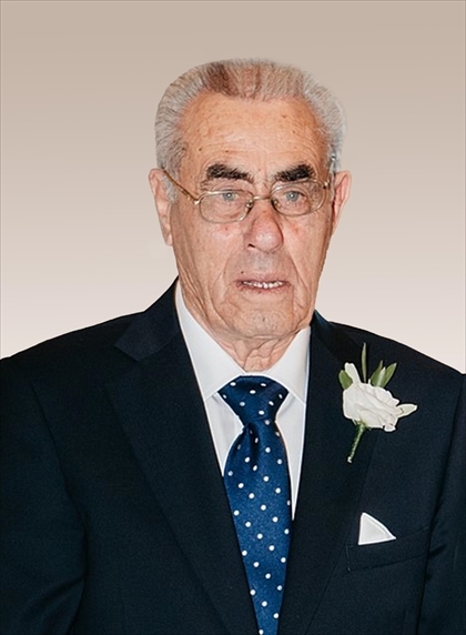 Pietro Lerede
