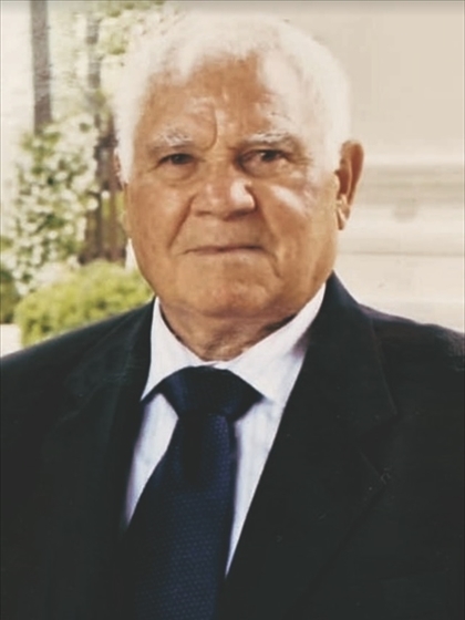 Pietro Marinelli