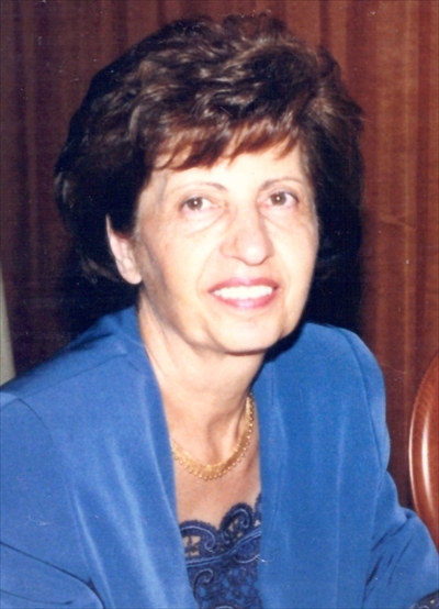 Giuditta Frigiola