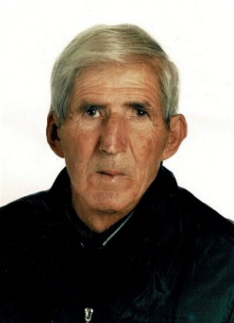Cosimo Giannotta