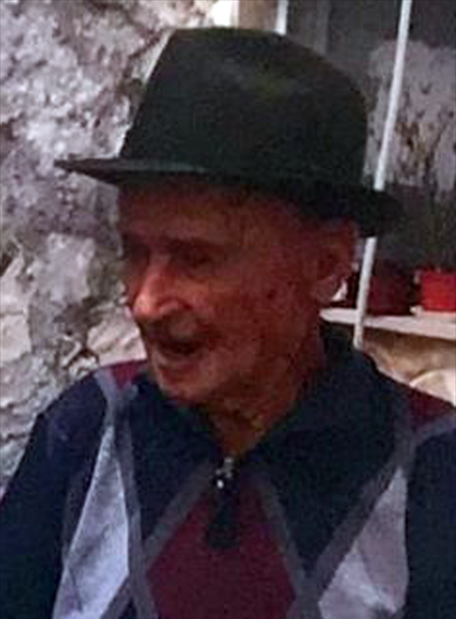 Pasquale Ricci