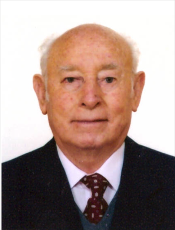 Nicola Cazzato
