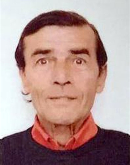 Nicola Nitti