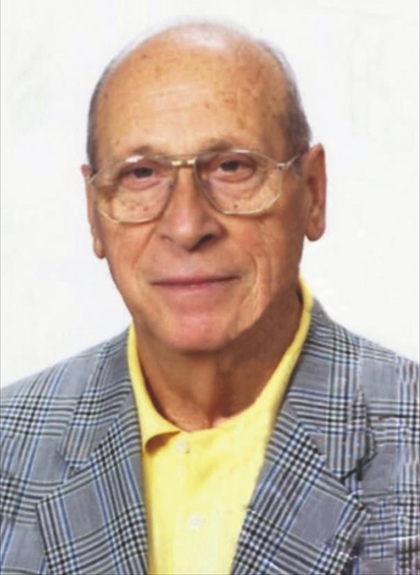 Vincenzo Lanza