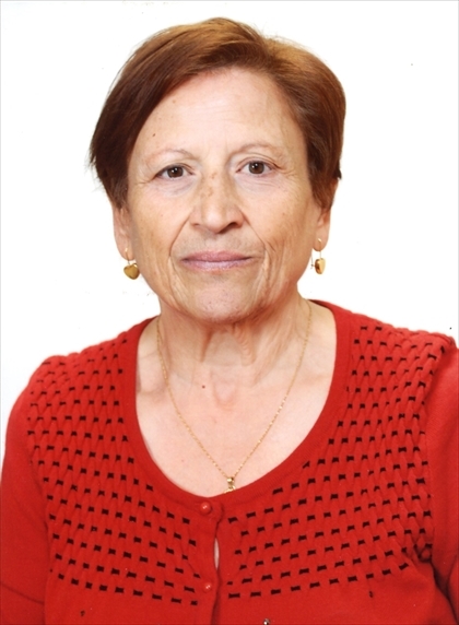 Carucci Lucia