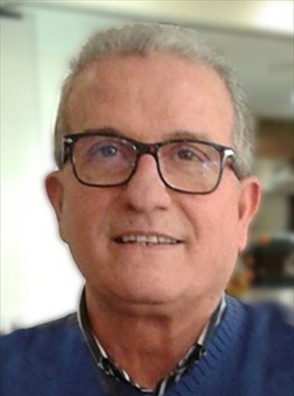 Cosimo Marchianò