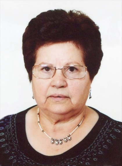Angela Fresta