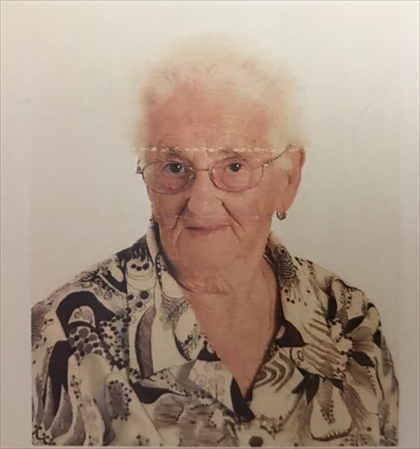Rosa Notarstefano