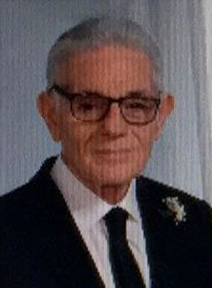 Cosimo Mariano