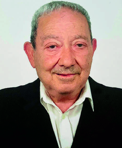 Giuseppe Manco