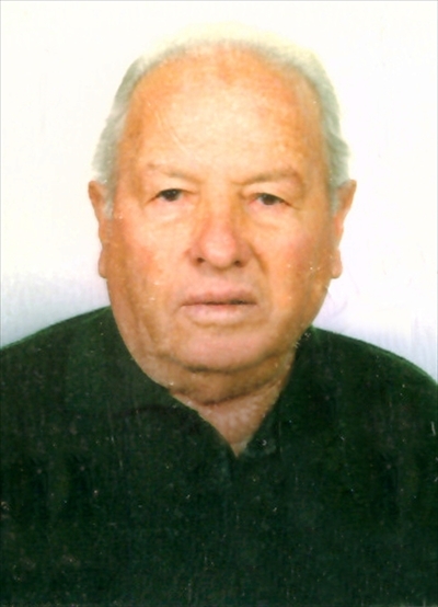 Tommaso Galgano