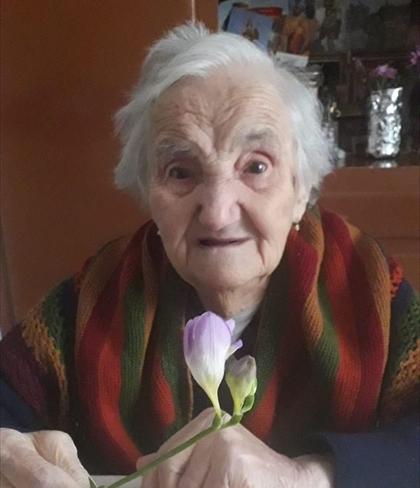 Maria Teresa Nardelli